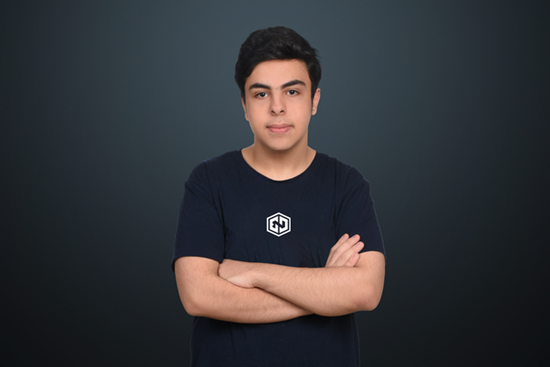 Krafton转型为AI优先公司引领游戏行业新趋势