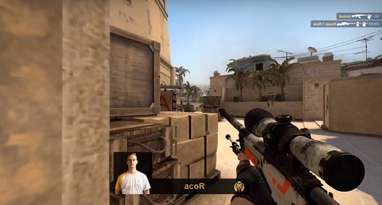 电竞奥运会暂停原因及未来展望