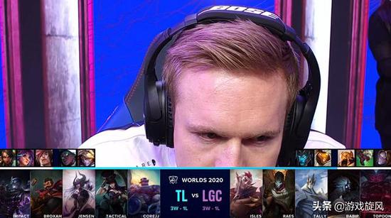 电竞专业毕业生如何回应外界质疑