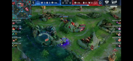 宝可梦大集结引领轻竞技潮流的未来趋势