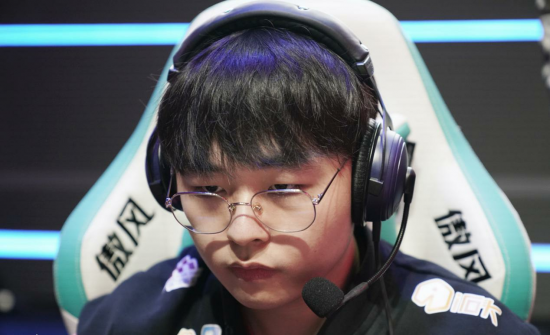 香港实施国安法禁令 台湾手游应用遭封禁