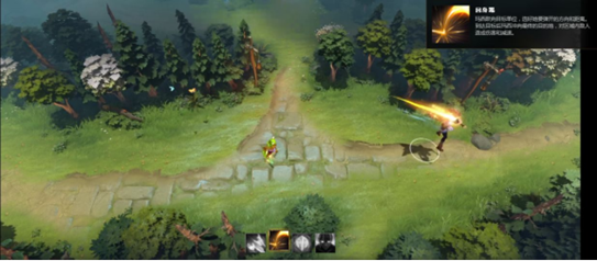 2025年永劫无间段位等级全解析