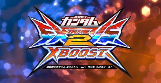 全面解析欧洲LOL外围市场新趋势