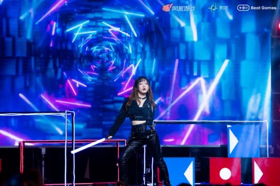 八大电竞战队激战决胜巅峰中国大师赛争夺总决赛资格