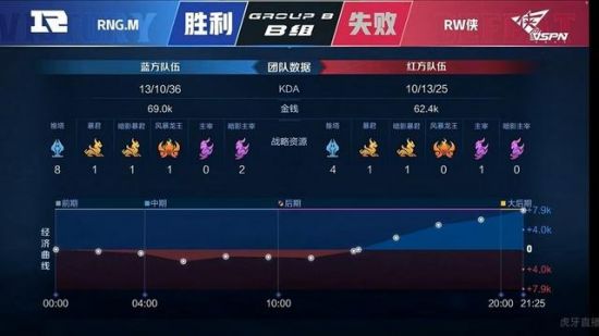 小米Miclaw正式上线多终端封测版